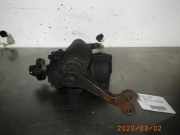 Lenkgetriebe MERCEDES-BENZ 124 T-Modell (S124) 1244610801