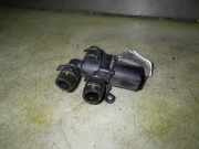 Magnetventil VW Touran (1T1, 1T2) 1T0820036C