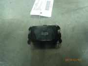 Sensor OPEL Astra H 13107803