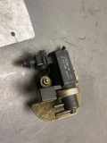 (143289 Magnetventil BMW 3er Touring (E46) 2247906) 11652247620