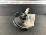 Bremskraftverstärker TOYOTA Yaris Verso (P2) 87402905 874-02905