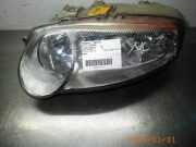Hauptscheinwerfer links ALFA ROMEO 147 (937) 465565640