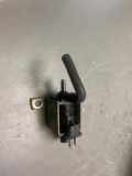 Magnetventil MERCEDES-BENZ E-Klasse (W124) 001540869