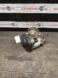 Drosselklappe VW Golf IV (1J) 06A133062A