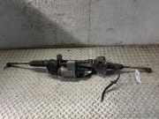 Lenkgetriebe VW Caddy III Kasten (2KA) 7805501266