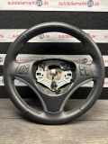 ( Lenkrad BMW X1 (E84) 679557402)