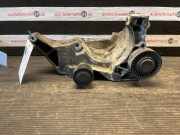 Halter für Lichtmaschine BMW X1 (E84) 780263902
