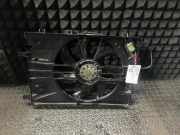 Elektrolüfter OPEL Astra J (P10) 0130308101