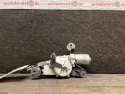 Wischermotor hinten MITSUBISHI Colt VI (Z2, Z3) MN105051
