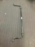 Stabilisator AUDI R8 (4S) 4S0411309J