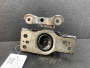 Lagerung für Motor NISSAN Note (E11) NISSAN