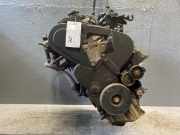Motor ohne Anbauteile PEUGEOT 406 Coupe (8C) DW12TED4 4HW