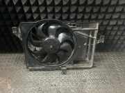 Elektrolüfter FORD C-Max II (DXA) 8240588