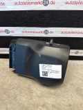 Lenksäule BMW 5er Touring (G31) 9299488