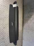 Laderaumabdeckung SKODA Fabia II Kombi (545) 5J9867871C