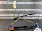 Fensterheber links vorne AUDI A3 (8P) 8P4837461C