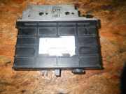 Steuergerät Automatikgetriebe AUDI 80 (8C, B4) 5DG006962-70