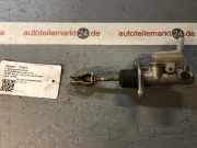 Kupplungsgeberzylinder MITSUBISHI Space Star (DG0)