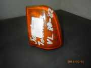 Blinker links FORD Taunus (GBTS, GBFS, CBTS)