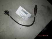 Lambdasonde AUDI A4 (8D, B5) 0258003524