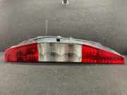 Rückleuchte links FIAT Doblo Kasten (223) 0051735979