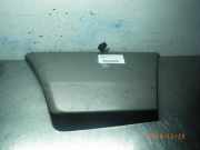 Zierleiste MERCEDES-BENZ 190 (W201) 2016906140L