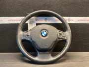 Lenkrad BMW 1er (F20) 6791330