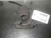 Bremssattel links vorne VW Golf IV Variant (1J)