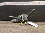 Lenkstockschalter PEUGEOT 307 CC 96542562XT