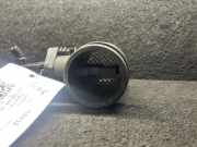 Luftmassenmesser OPEL Tigra Twintop (X-C/Roadster) 93179927