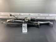 Wischermotor vorne MERCEDES-BENZ C-Klasse SportCoupe (CL203) A2038200342