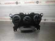 Bedienelement für Klimaanlage MAZDA 2 (DE) UDF71