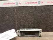 Display OPEL Agila (H00) 009133265