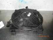 Elektrolüfter OPEL Corsa C (X01) 09158008