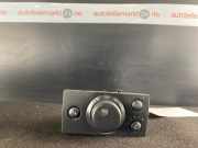 Lichtschalter OPEL Vectra C Caravan (Z02) 13229538