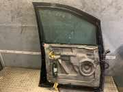 Tür links vorne VW Sharan (7M) 7M3831021E 7M3831015A
