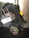 Motor ohne Anbauteile FIAT Punto Van (188) 188 A4.000