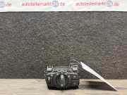Lichtschalter BMW X1 (E84) 6932792
