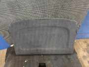 Hutablage SEAT Leon (1M)