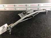 Wischermotor vorne FORD Fiesta IV (JA, JB) 96FB17B571DA