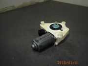 Motor Fensterheber links hinten MERCEDES-BENZ A-Klasse (W169) A1698204542