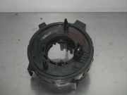 Schleifring Lenkrad AUDI A3 (8L) 1J0959653