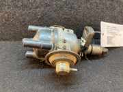 Zündverteiler NISSAN Micra I (K10) 2210010B10