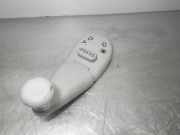 Schiebedachkurbel OPEL Corsa C (X01) 90508722