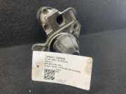 Anlasser MINI Mini (R50, R53) 12414542741