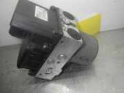 Bremsaggregat ABS PEUGEOT 307 Break 0265950084