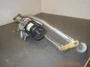 Wischermotor vorne RENAULT Kangoo I (KC) 53550102