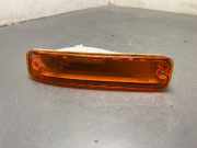 Blinker links vorne TOYOTA Corolla (E10)