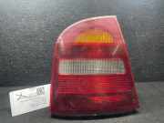 Rückleuchte links SKODA Octavia I (1U) 1U6945111