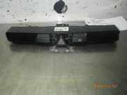 Schalterleiste OPEL Zafira B (A05) 13100105